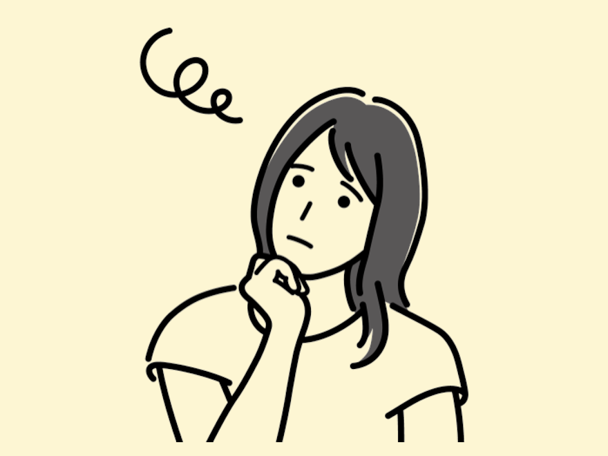 PHQ-9 Depression Screening Scale - MBTI Test