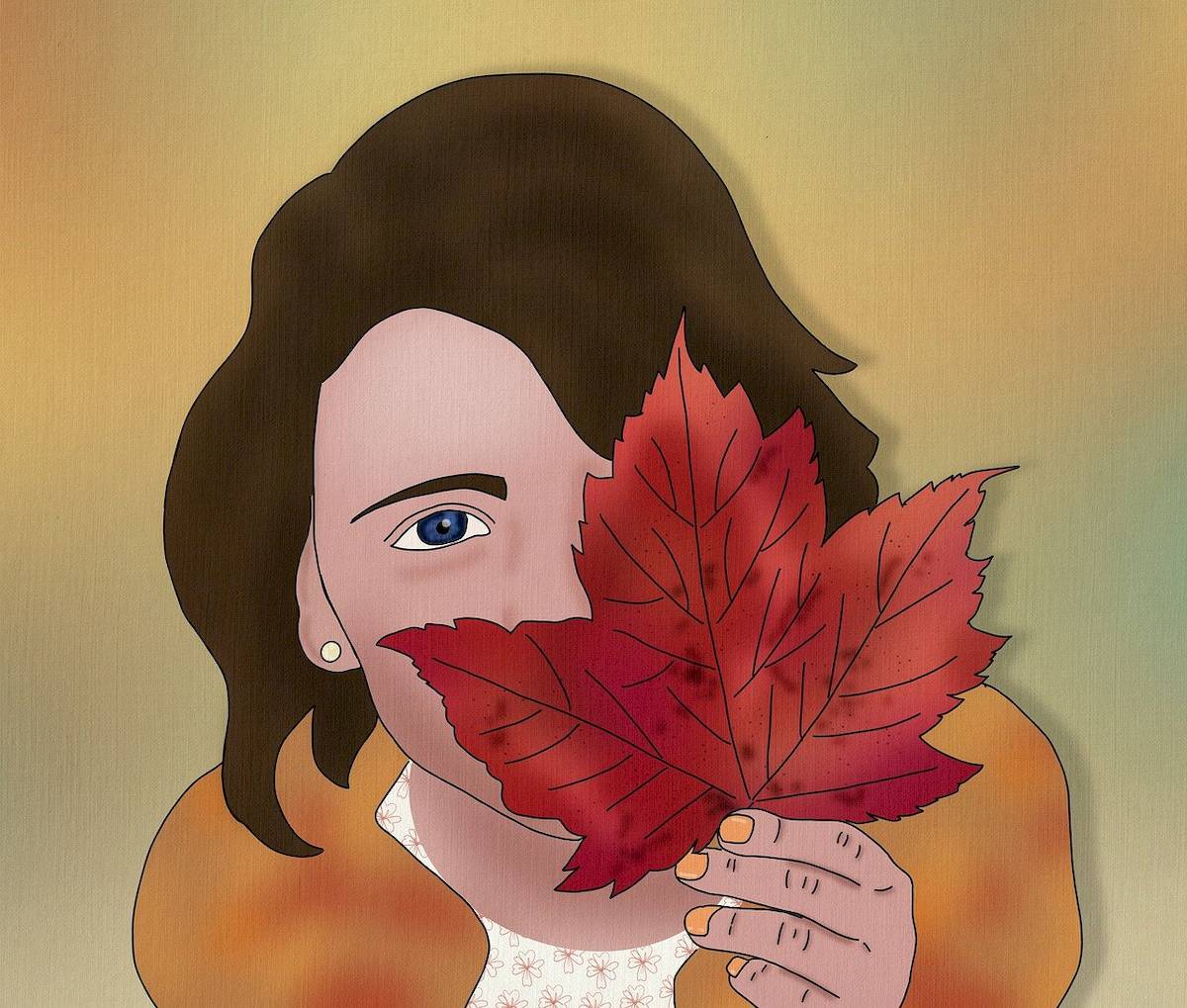 The Mist of Mind: In-depth Analysis and Coping Strategies for Anxiety and Depression