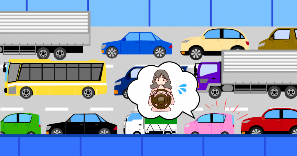 你会如何联系你的朋友？ - 心理测试题封面图