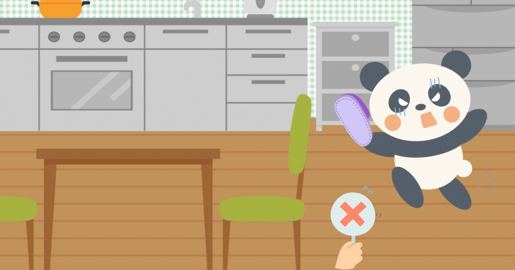 你会怎么做？ - 心理测试题封面图