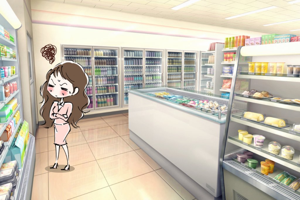 你接下来会采取什么行动呢？ - 心理测试推荐