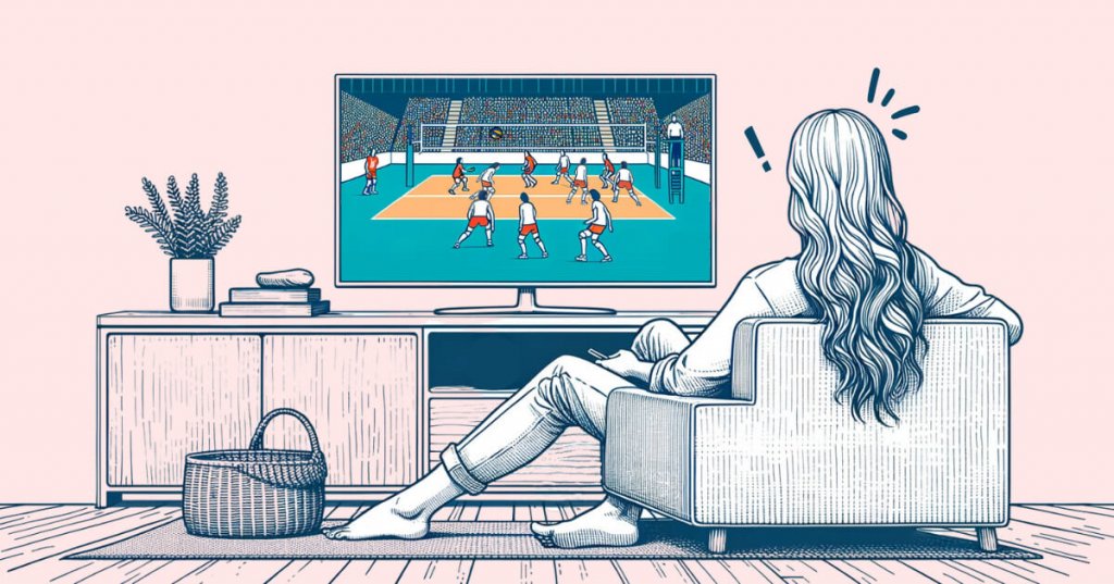 你认为接下来会发生怎样的发展？ - 心理测试题封面图