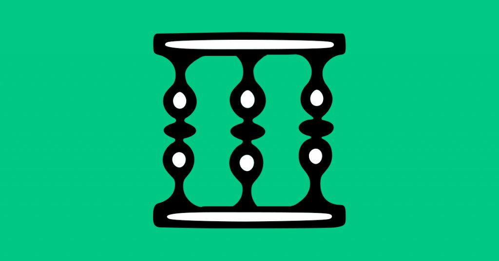 What Do You Think This Is? - 心理测试推荐