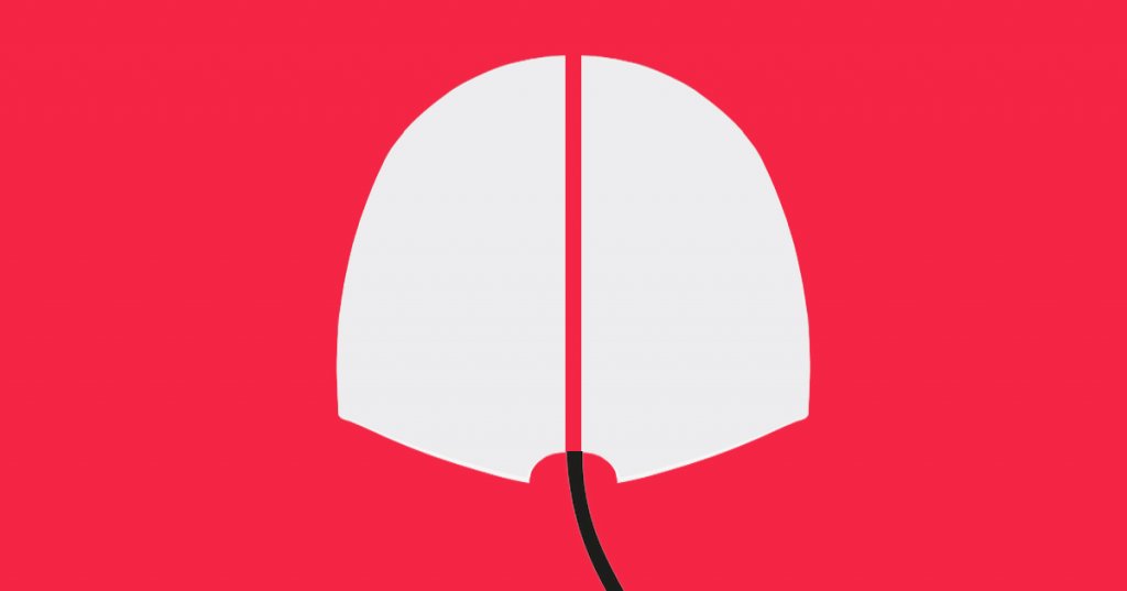 这张图让你联想到什么？ - 心理测试题图片