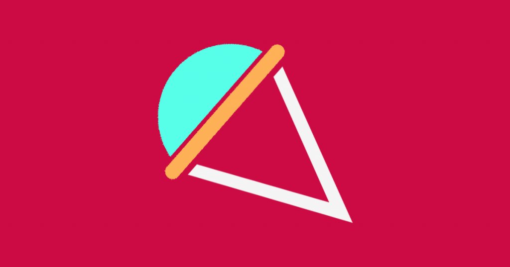 您看到了哪一个？ - 心理测试题封面图