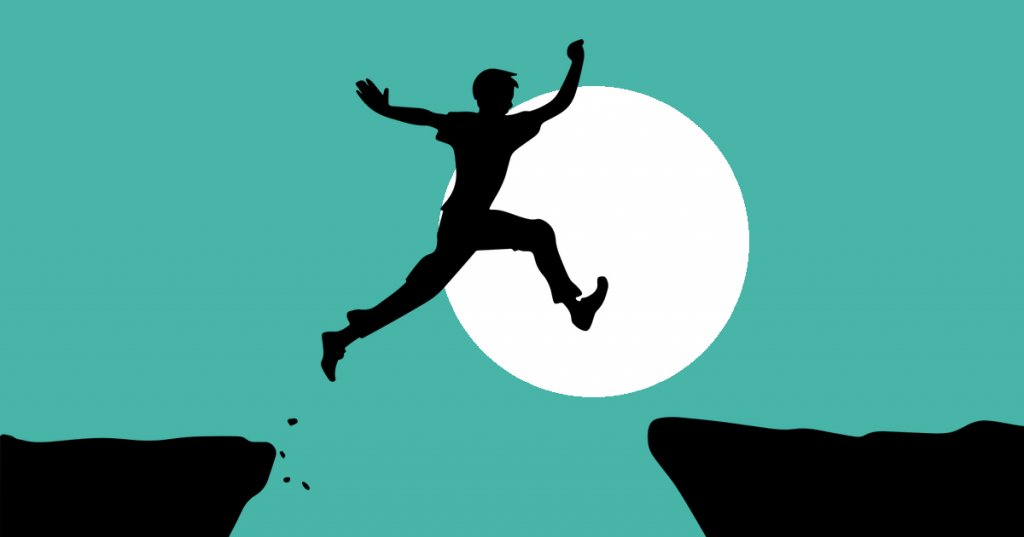 What Will Happen Next? - 心理测试推荐