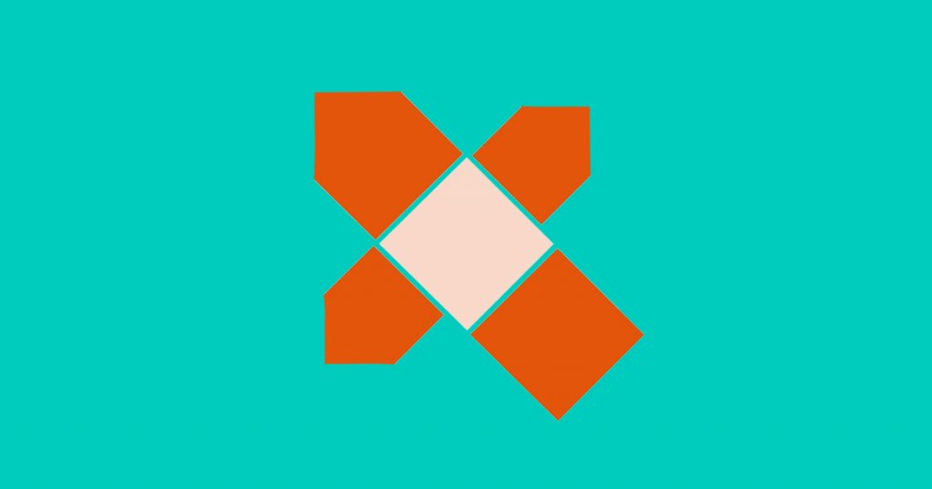 你看到了哪个？ - 心理测试题图片