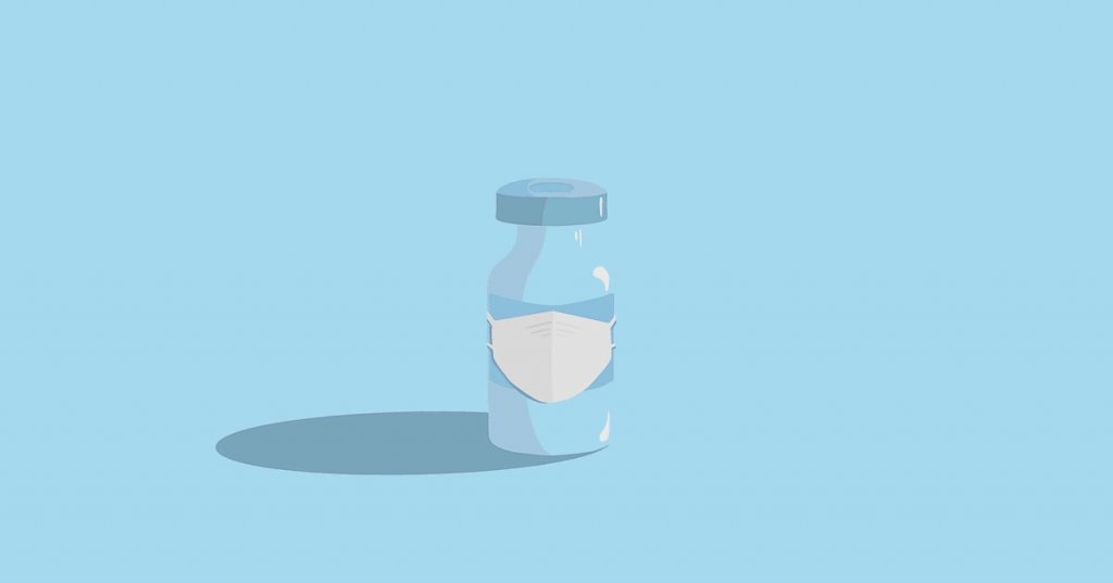 你感觉最接近的是以下哪一项？ - 心理测试题封面图