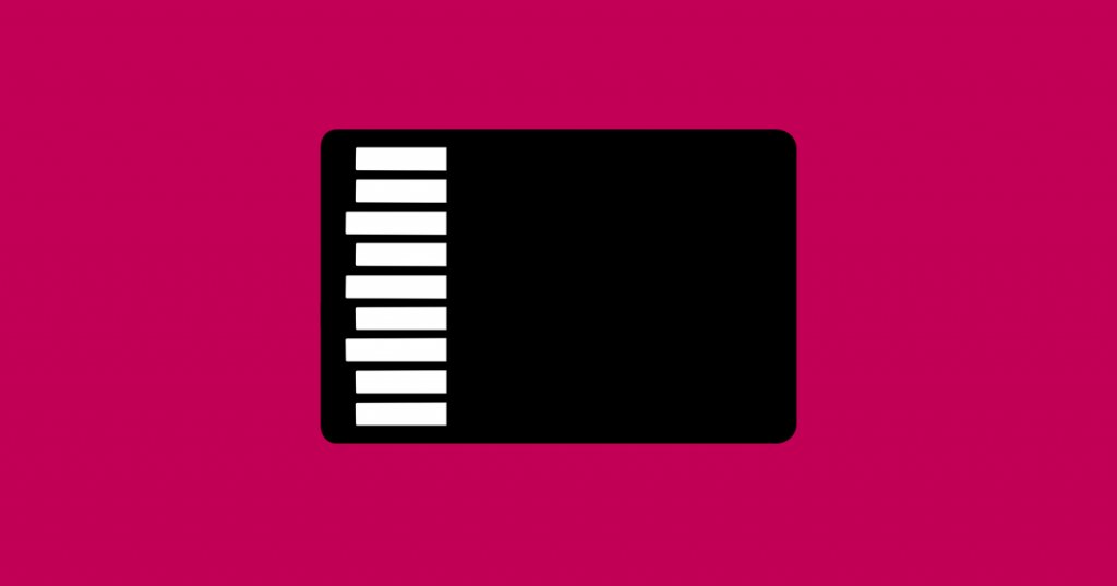 你看到的是哪一个？ - 心理测试题封面图