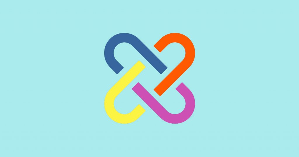 你觉得哪一种最闪耀？ - 心理测试题封面图