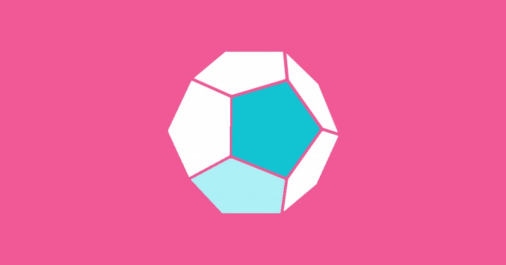 这幅画让你联想到什么？ - 心理测试题封面图