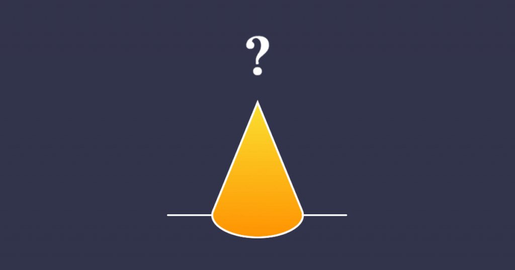 你看到了哪一种呢？ - 心理测试推荐