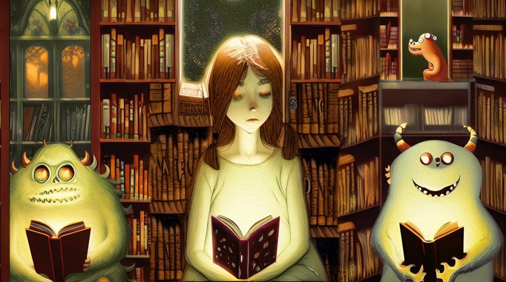 你会被哪个房间吸引？ - 心理测试题封面图