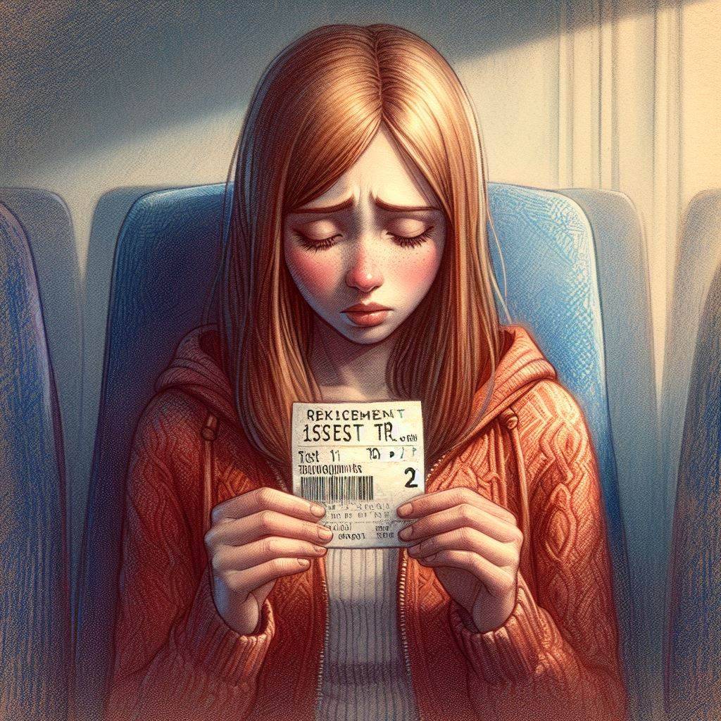 您会外出吗？还是待在家里？ - 心理测试题封面图