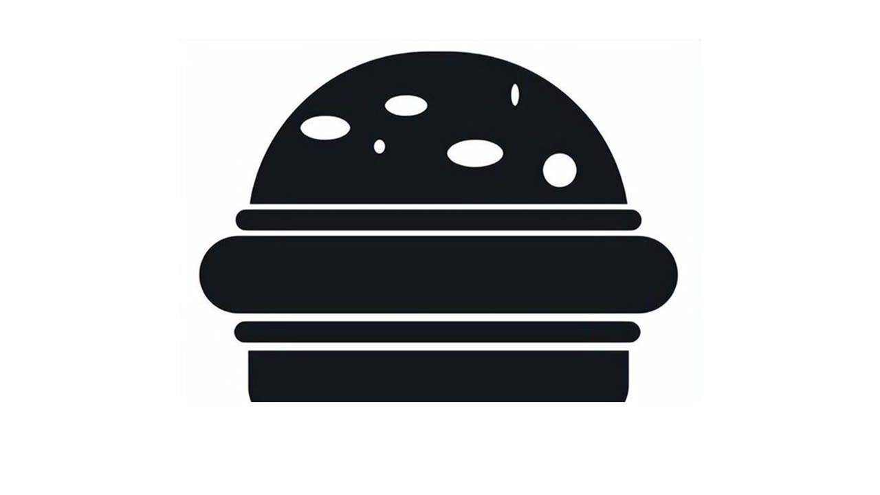 你会联想到什么？ - 心理测试题封面图